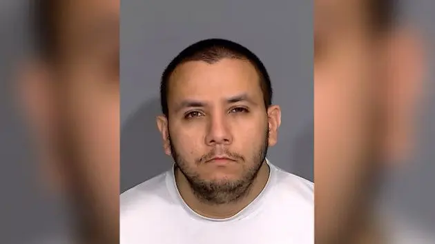 uber-francisco-valadez-murder-ht-lv-240910_1726001037426_hpmain122744