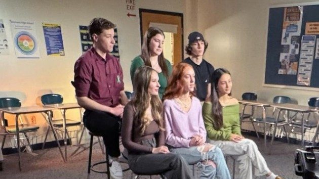 students1-abc-ml-240611_1718105608774_hpmain_16x9_992723847