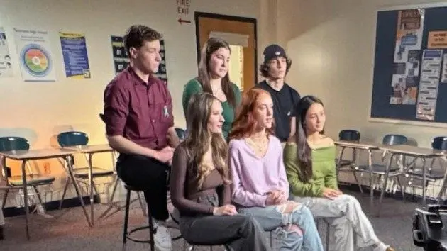 students1-abc-ml-240611_1718105608774_hpmain_16x9_992723847