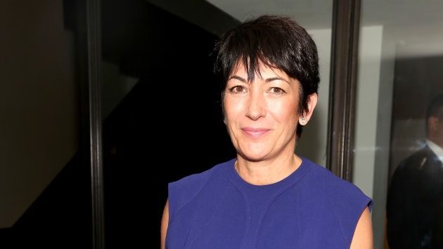 getty_ghislaine-maxwell_041125962972