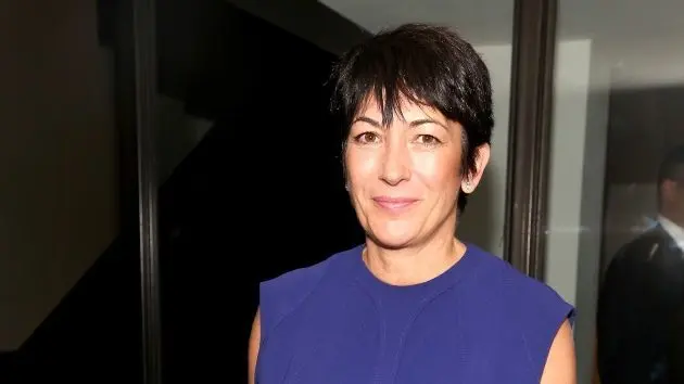 getty_ghislaine-maxwell_041125962972