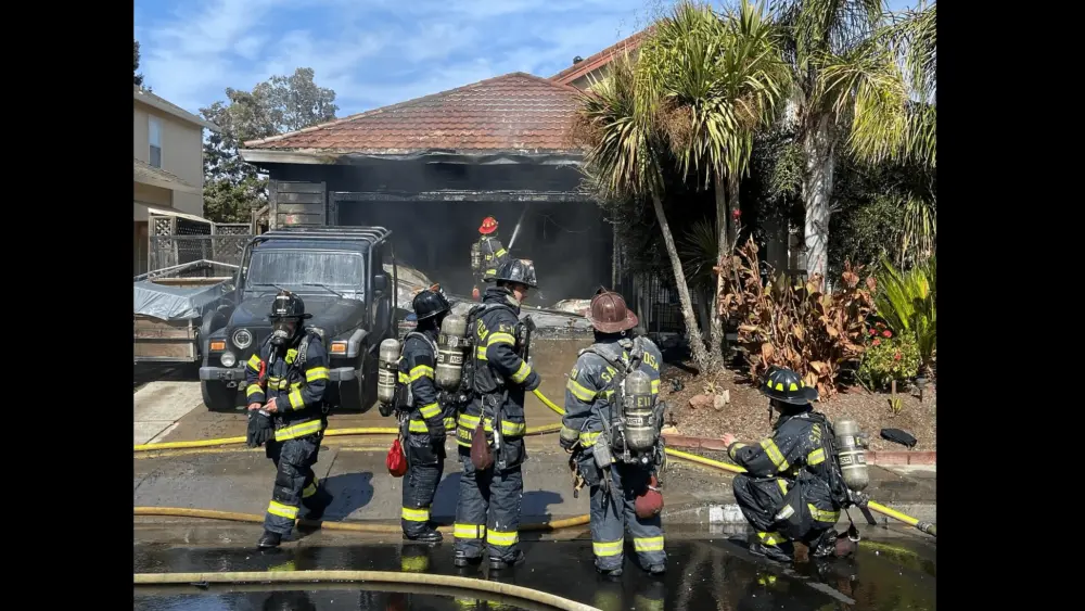 house-fire-on-brandee-lane-in-the-coffee-park-neighborhood-10-10-24-santa-rosa-fire-department