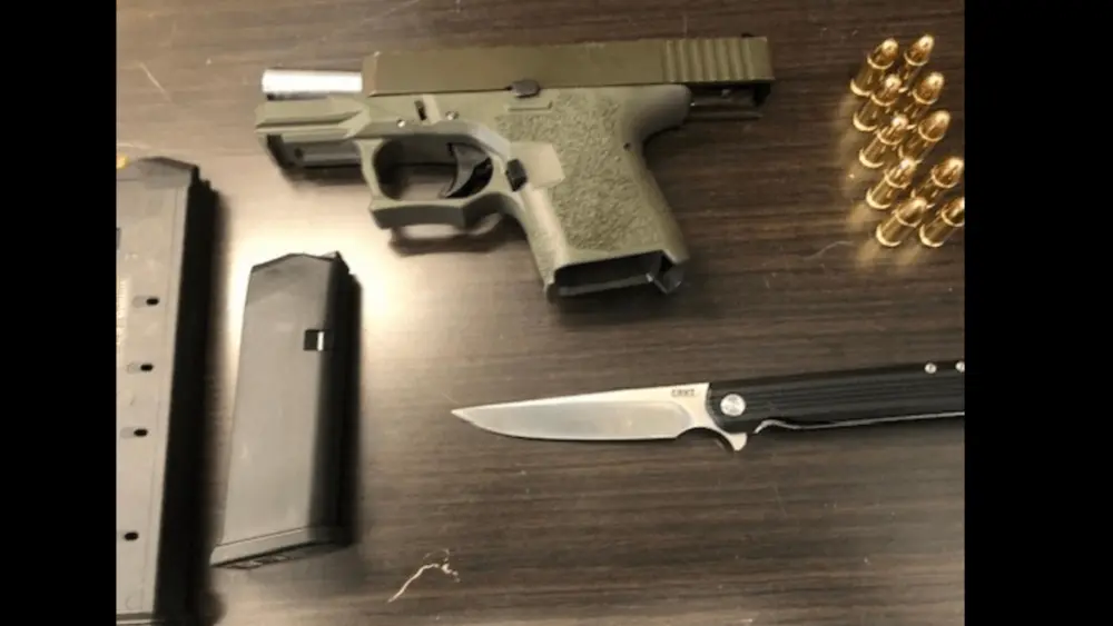 weapons-confiscated-from-windsor-high-school-4-9-24-windsor-police