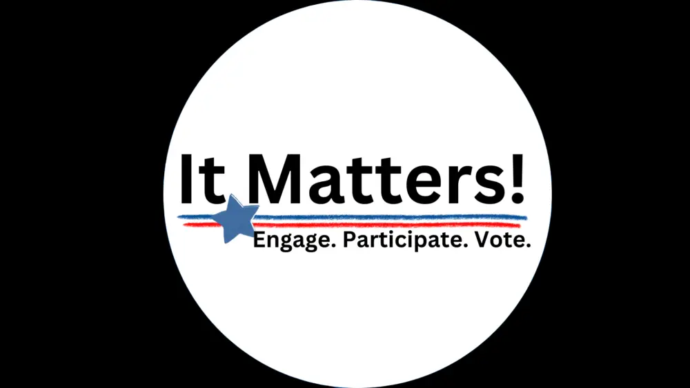 logo-for-it-matters-voting-program-sonoma-state-unversity