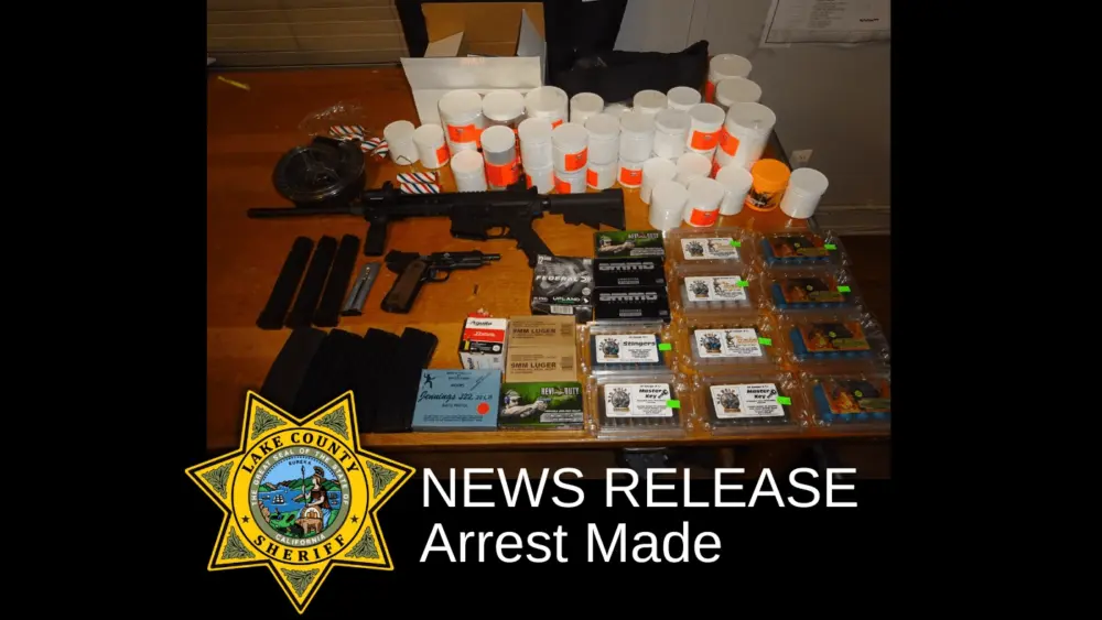 items-confiscated-from-jesse-adams-lake-county-sheriffs-office