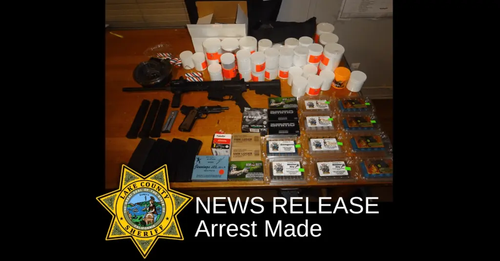 items-confiscated-from-jesse-adams-lake-county-sheriffs-office