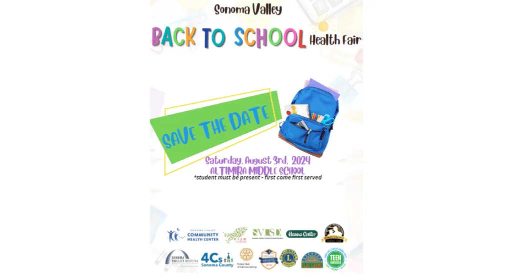 sonoma-valley-back-to-school-health-fair-graphic-sonoma-valley-community-health-center