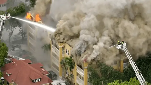 abc_061124_miamifire59266