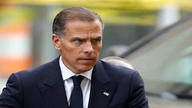 hunter-biden-gun-trial-continues-in-delaware
