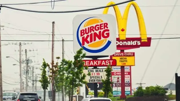fast-food-signage
