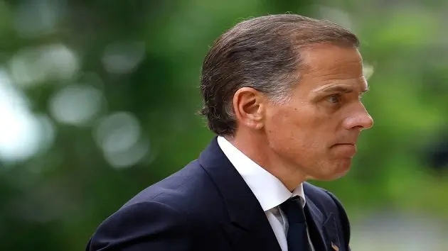hunter-biden-gun-trial-continues-in-delaware-3