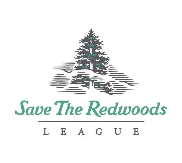 save-the-redwoods-league-strl-e1739295205783