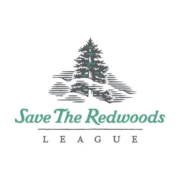 save-the-redwoods-league-strl-e1739295205783