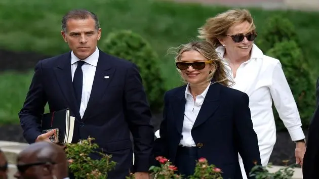 hunter-biden-gun-trial-continues-in-delaware-2