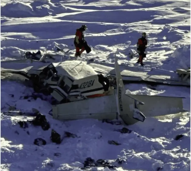 alaska-plane-crash-maritime-executive-e1739296154679