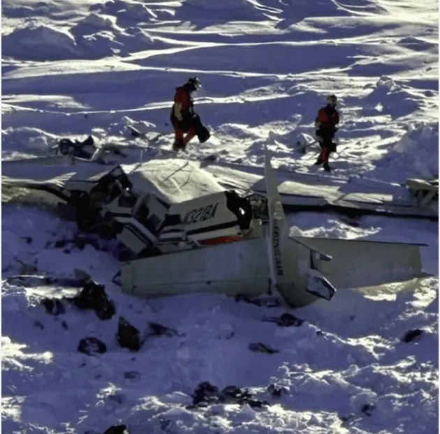 alaska-plane-crash-maritime-executive-e1739296154679