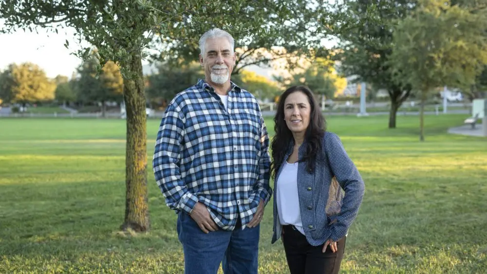 jeff-harkey-lori-harkey-harkey-construction-1000x56356283-1