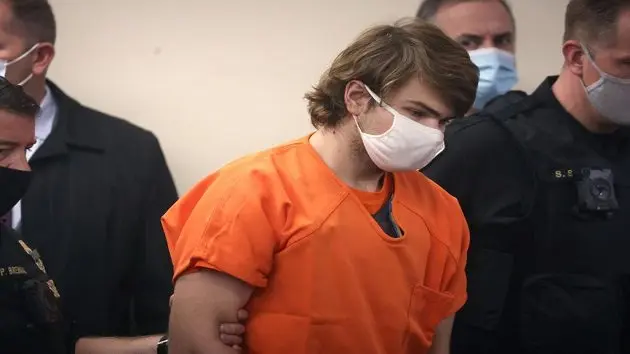 buffalo-supermarket-shooter-payton-gendron-indicted-by-grand-jury-in-court