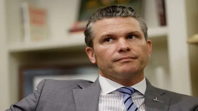 getty_011125_petehegseth509377