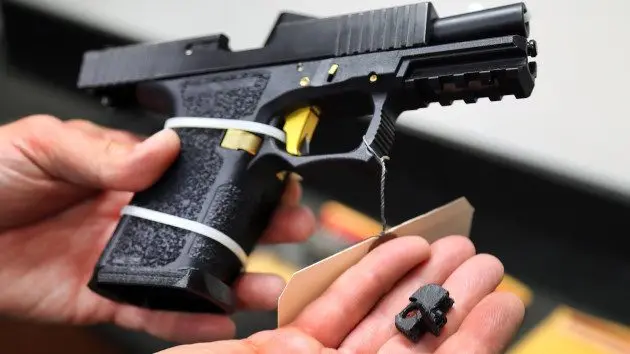 glock-switch-gty-jef-240607_1717784467940_hpembed_16x11556815