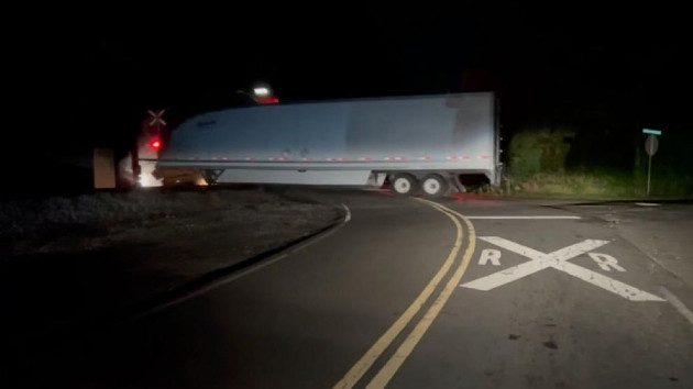 truck-train-collision-2-ht-thg-240612_1718194894736_hpmain_16x9_99228129954855