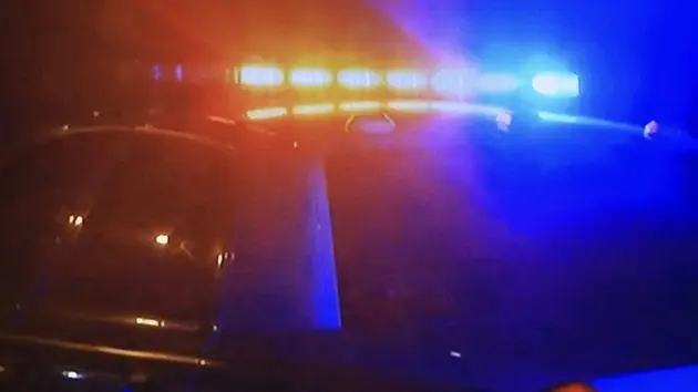 police-car-fast-moving-with-bright-flashing-lights-23