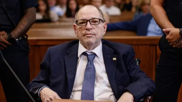 harvey-weinstein-returns-to-court-in-new-york-for-pre-trial-hearing-2