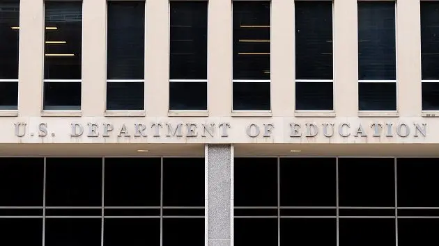 g_deptedu_031225211183