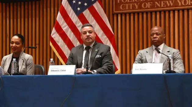 nypd-press-conference