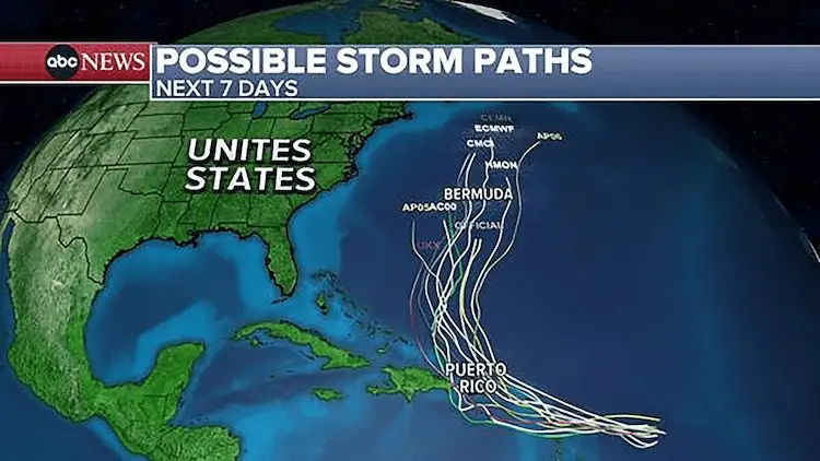 abcnews_ernesto_08122161909