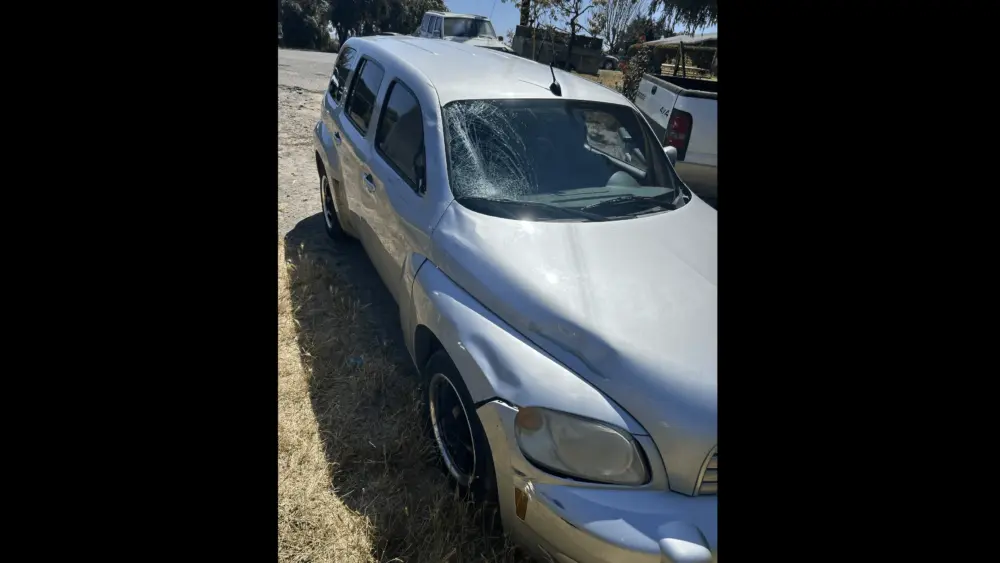 vehicle-of-erica-mejia-macias-windsor-town-police