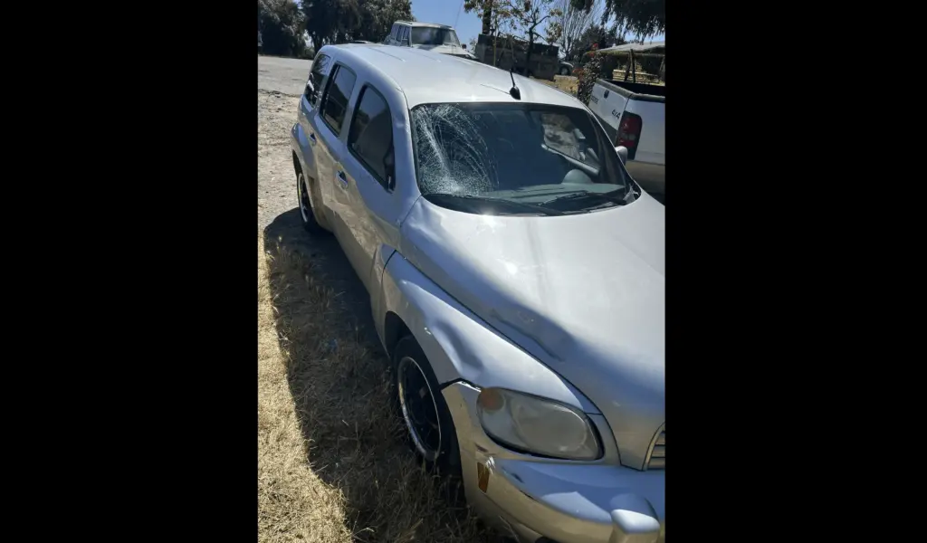vehicle-of-erica-mejia-macias-windsor-town-police