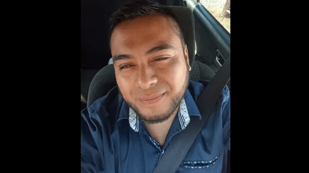 miguel-rosas-camacho-mendocino-county-sheriff