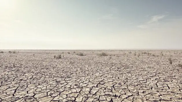 getty_42222_drought