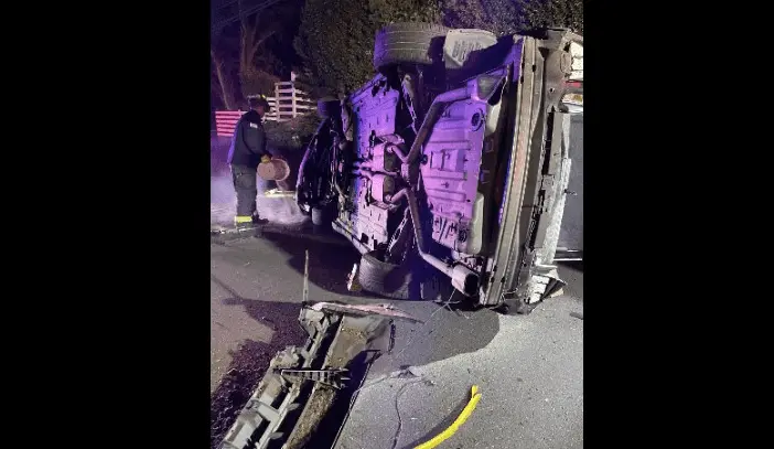 crash-near-the-intersection-of-west-street-and-eden-lane-in-petaluma-8-8-24-petaluma-police