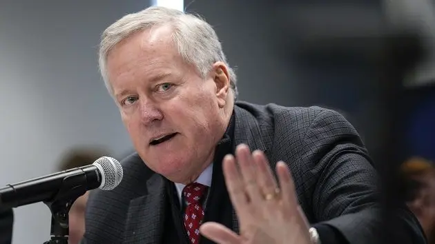 house-members-return-to-washington-dc-after-midterm-election