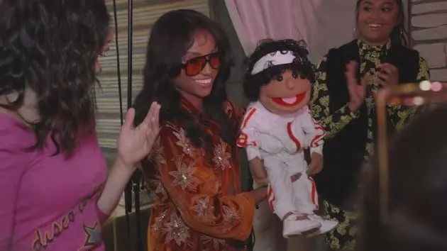 news_puppets_121224179721