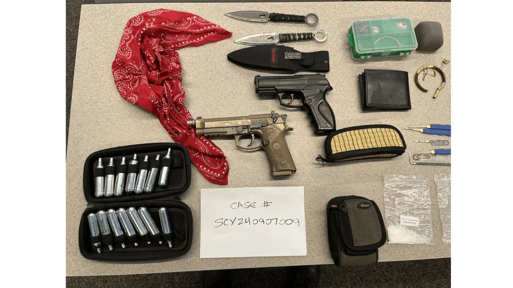 items-confiscated-from-peter-kopriva-ii-santa-rosa-police
