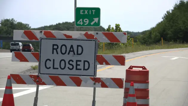 whas_kentuckyhighway_091224211278