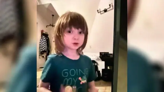 news_missingchild_111224499713