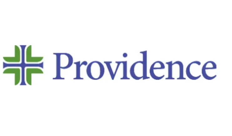 providence-logo-providence