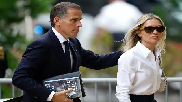 hunter-biden-gun-trial-continues-in-delaware-4