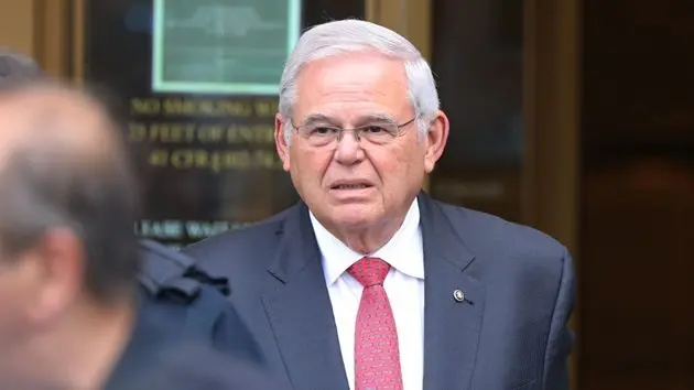 closing-arguments-continue-in-sen-menendez-trial