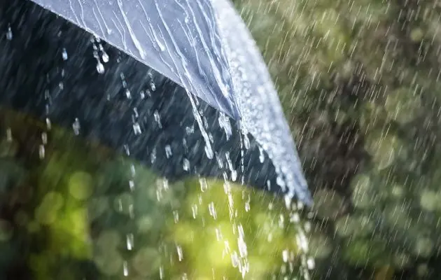 rain-off-umbrella-e1550247076601