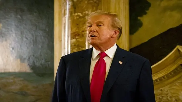 donald-trump-holds-media-op-at-his-mar-a-lago-estate-2