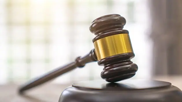laws-2