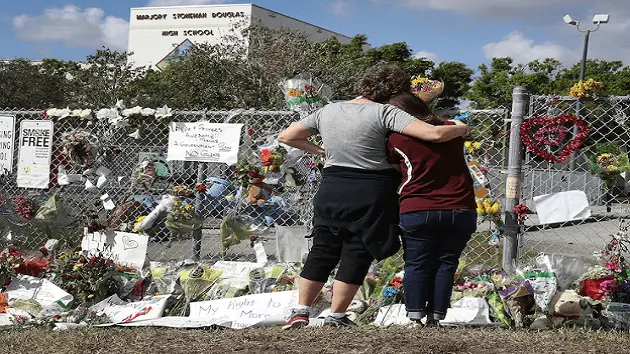 getty_061224_memorialinparkland973895