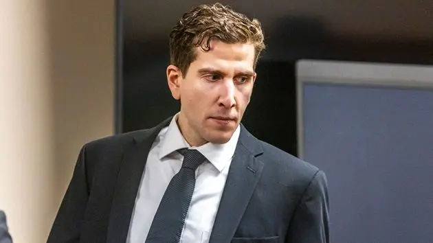bryan-kohberger-appears-in-court-for-hearing-in-university-of-idaho-murders-case