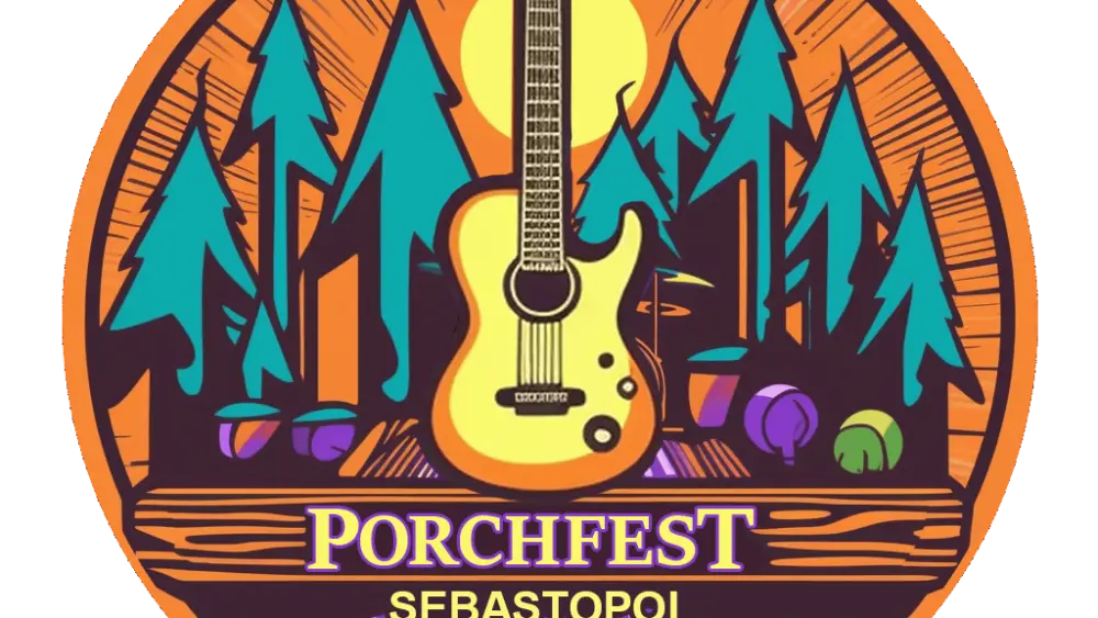 seb_porch_fest_24