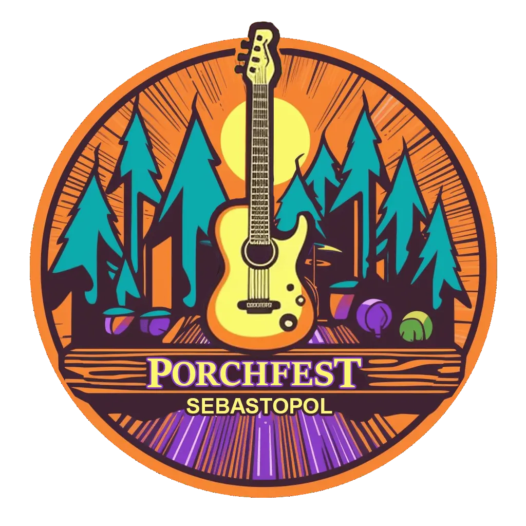 seb_porch_fest_24